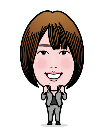 加勢田　くるみ